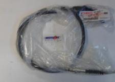 ΝΤΙΖΑ ΣΥΜΠΛΕΚΤΗ YAMAHA YBR 125cc
